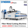 cnc yag laser cutting machine YAG LASER MACHINE FOR CUTTING METAL Syngood SG0505(0.5*0.5m ) Stable Yag
